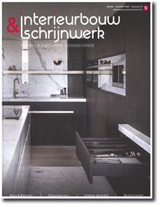 /Beeldmateriaal/Algemeen/Cover Interieurbouw 202205.jpg